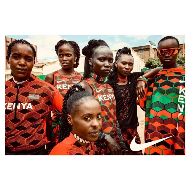 Christopher Anderson