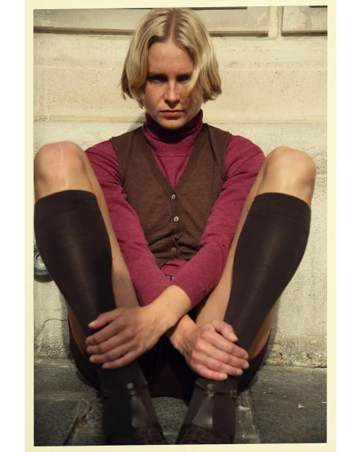 Christopher Anderson