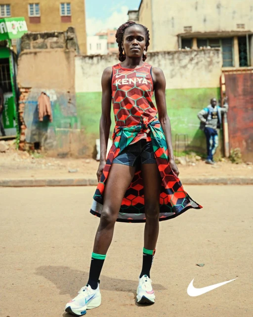 Christopher Anderson