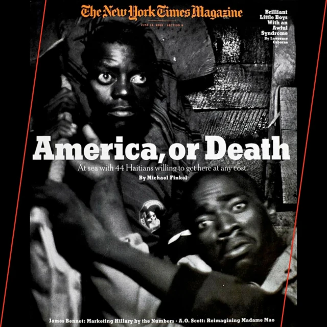 Christopher Anderson