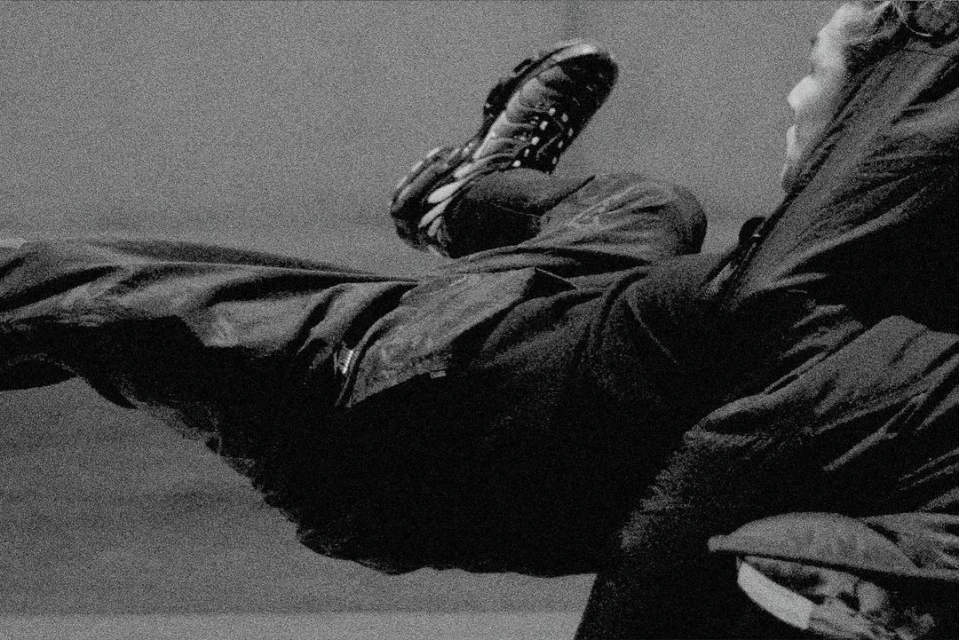 Christopher Anderson