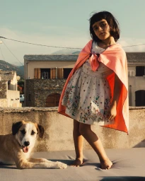 Christopher Anderson