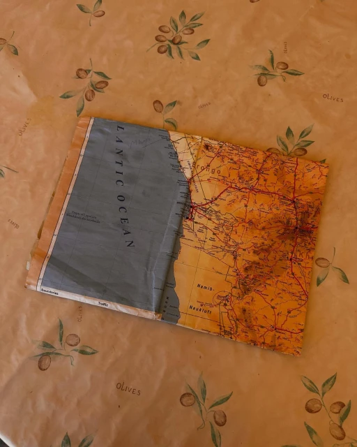 Christopher Anderson