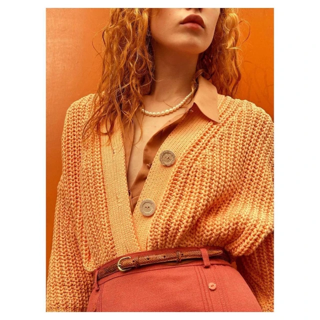 Christopher Anderson