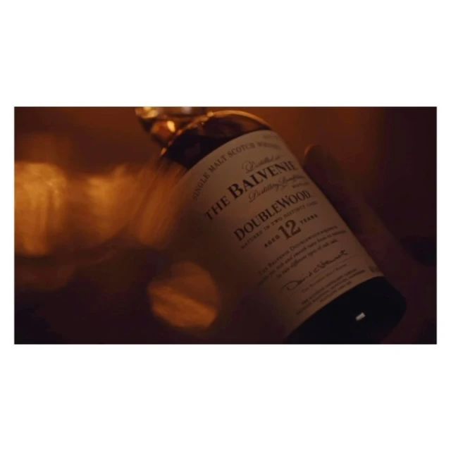 Christopher Anderson