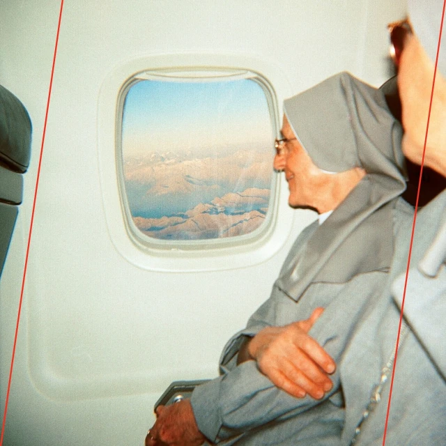 Christopher Anderson