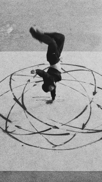 Christopher Anderson