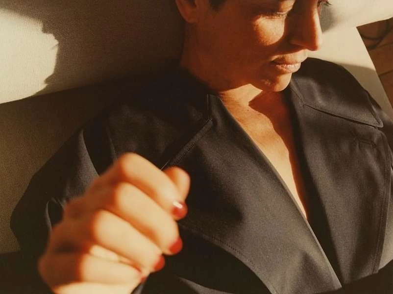 Christopher Anderson