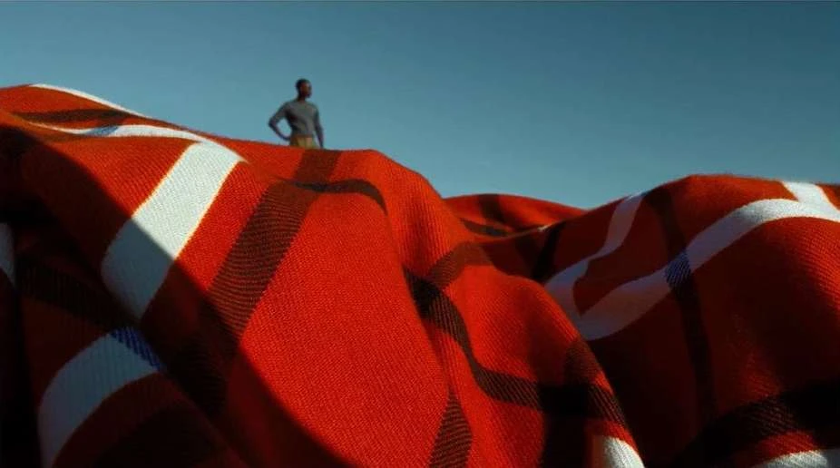 Christopher Anderson