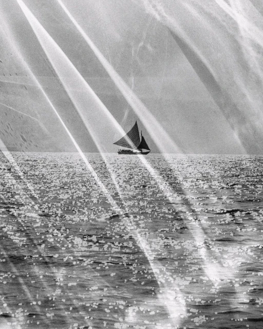 Christopher Anderson