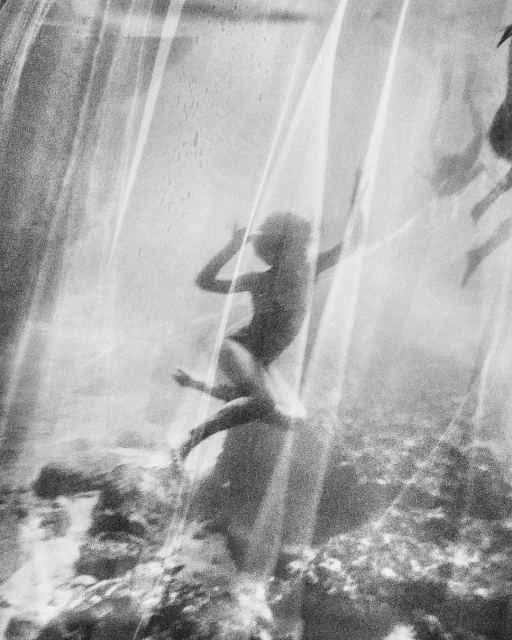 Christopher Anderson