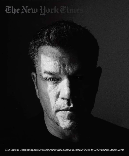 Christopher Anderson