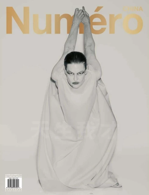 Christopher Anderson