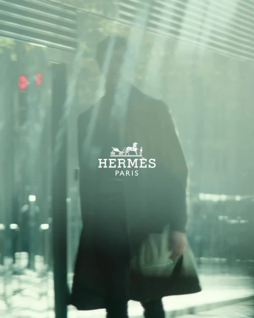 Christopher Anderson