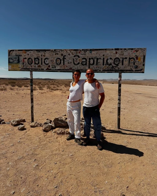 Christopher Anderson