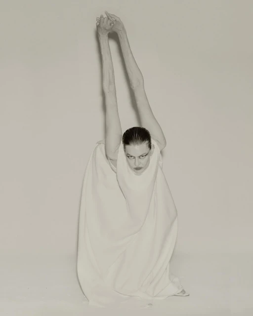 Christopher Anderson