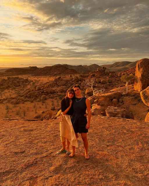 Christopher Anderson