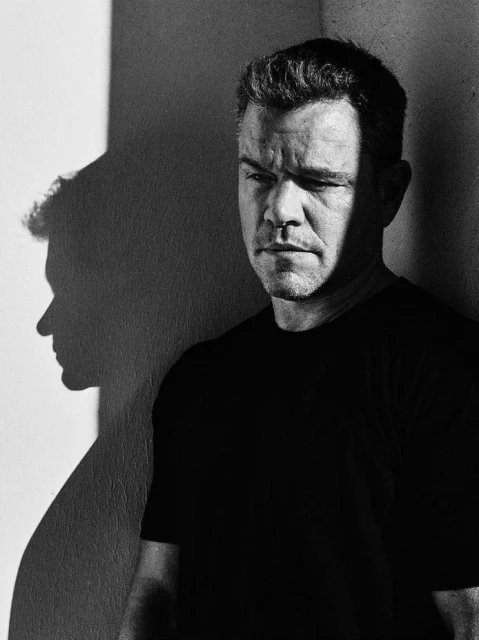 Christopher Anderson