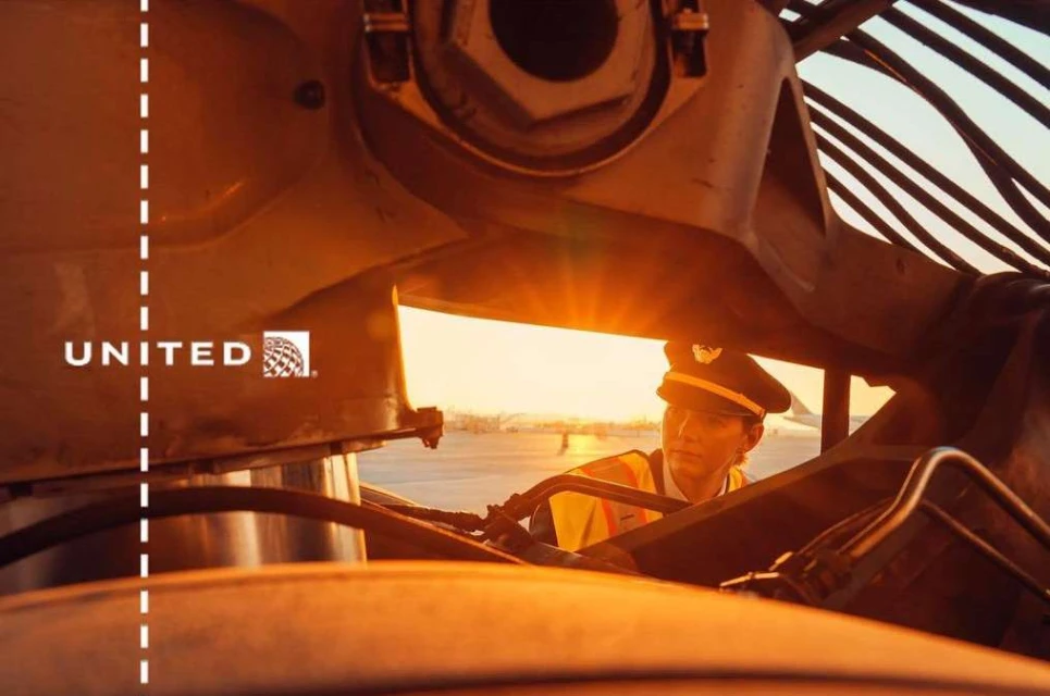 Christopher Anderson