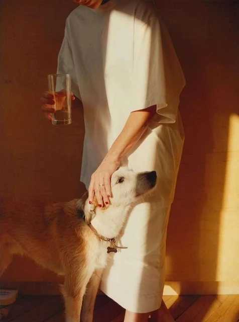 Christopher Anderson