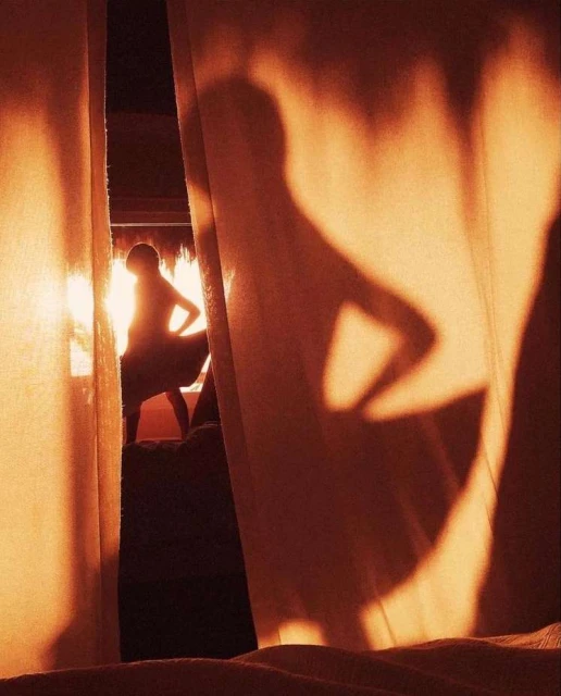 Christopher Anderson