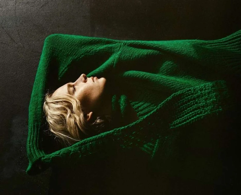 Christopher Anderson