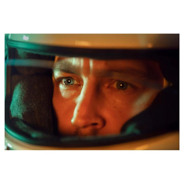 Christopher Anderson