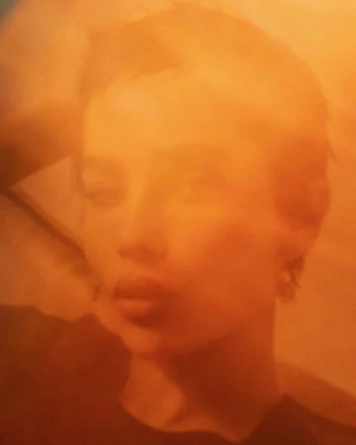 Christopher Anderson