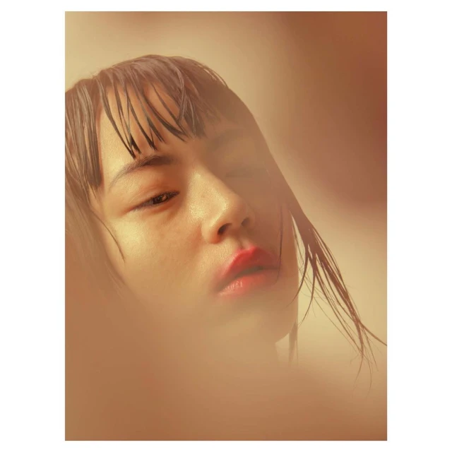 Christopher Anderson