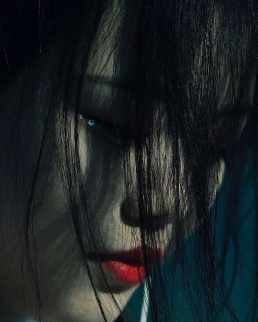 Christopher Anderson