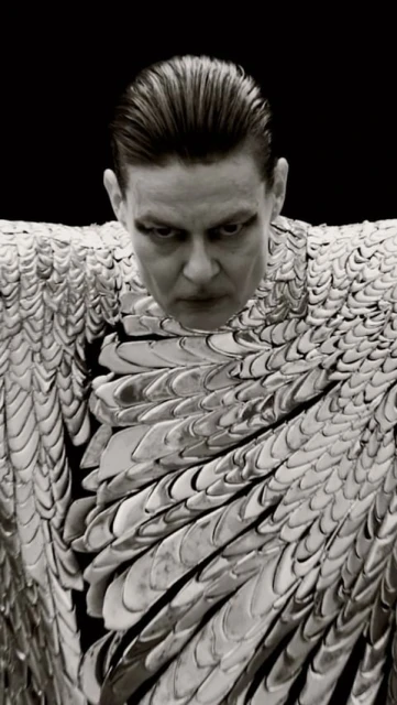 Christopher Anderson