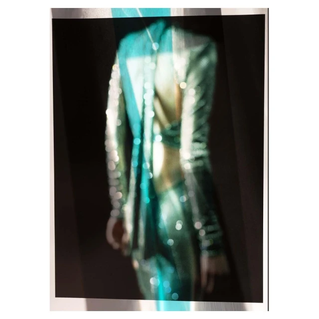 Christopher Anderson