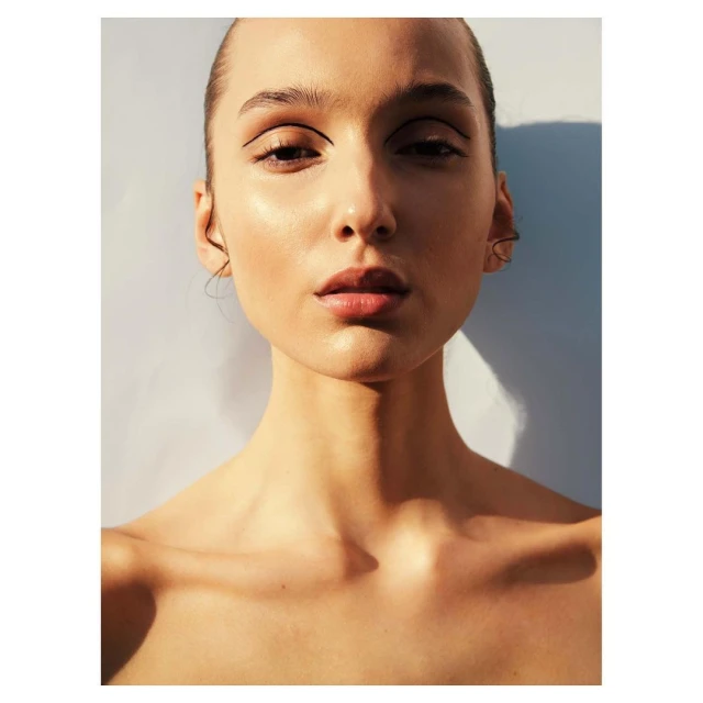 Christopher Anderson