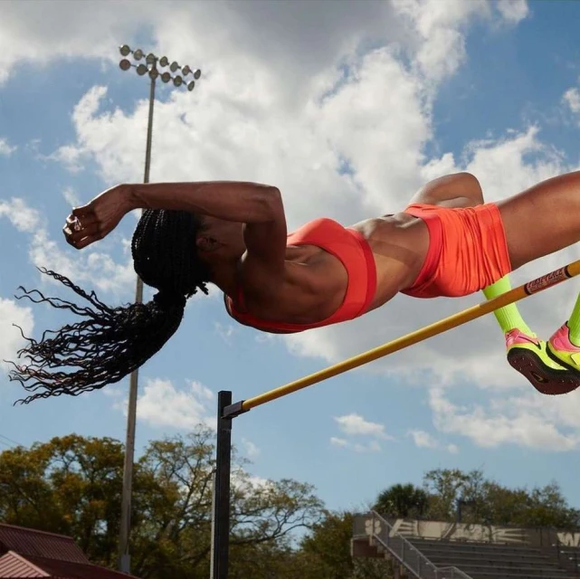 Christopher Anderson