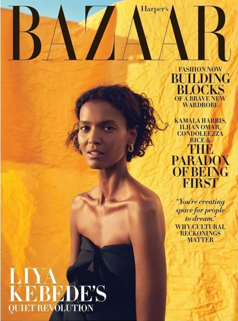 Christopher Anderson