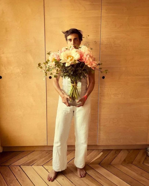 Christopher Anderson