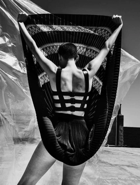 Christopher Anderson