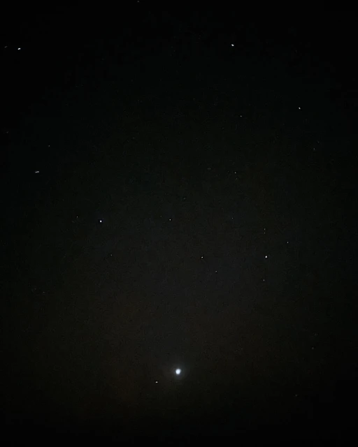 Christopher Anderson