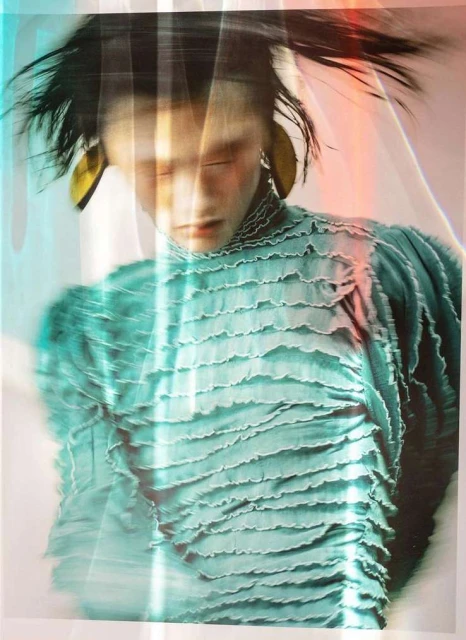 Christopher Anderson