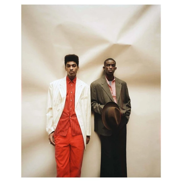 Christopher Anderson