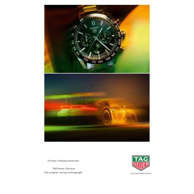 Christopher Anderson