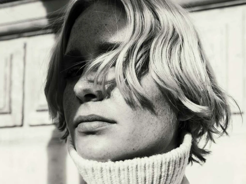 Christopher Anderson