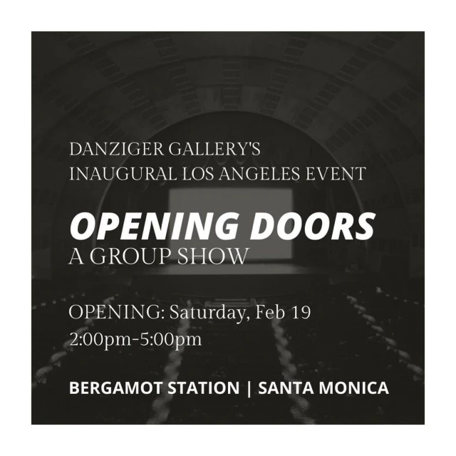 Christopher Anderson