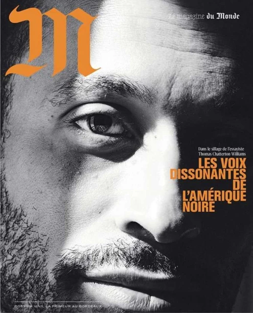 Christopher Anderson