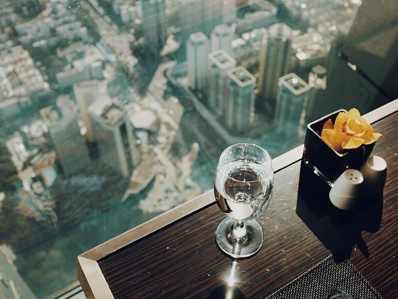 Christopher Anderson