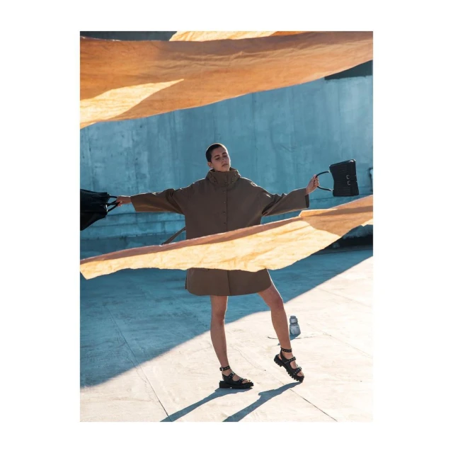 Christopher Anderson