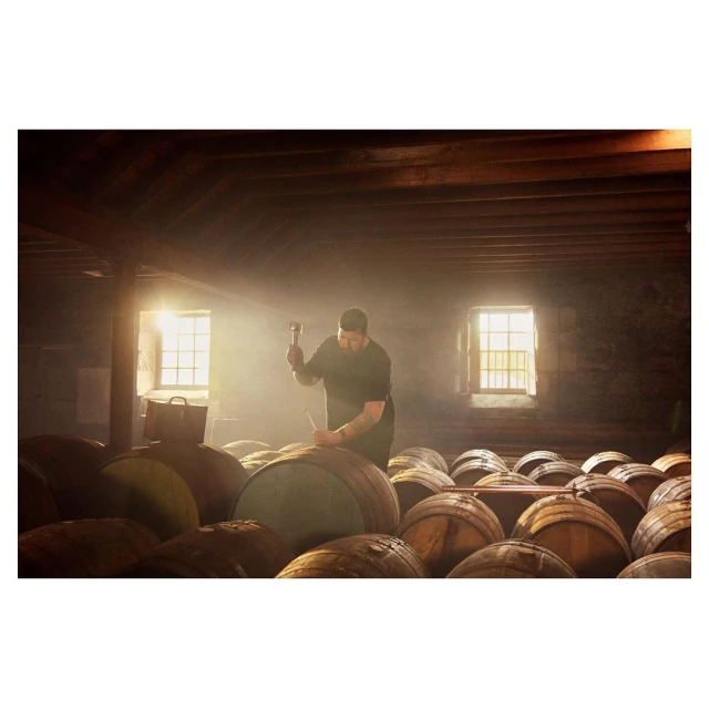 Christopher Anderson