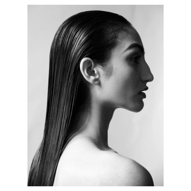 Christopher Anderson