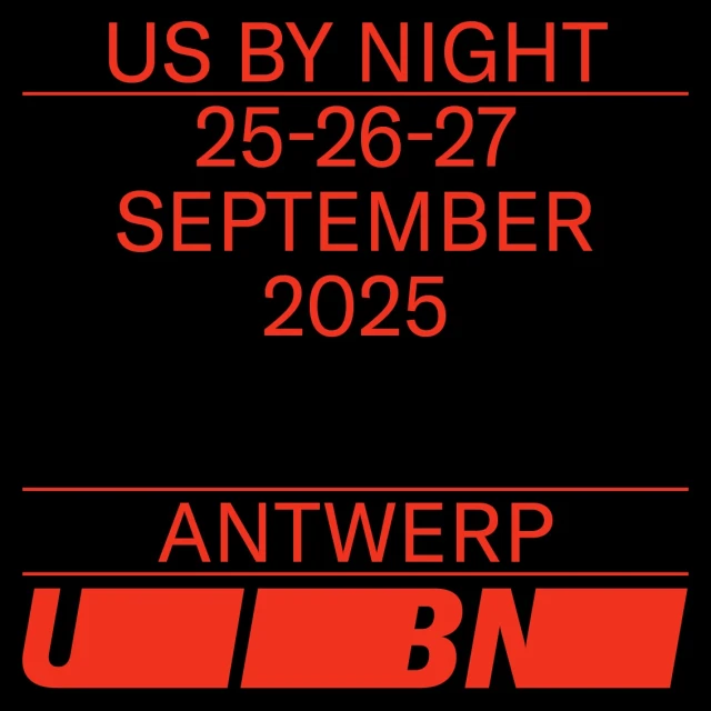 Christopher Anderson