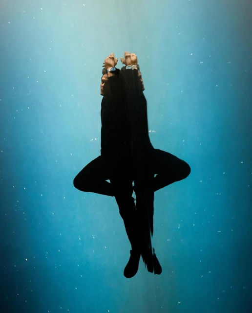 Christopher Anderson